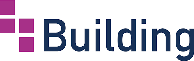 Logo 4Building